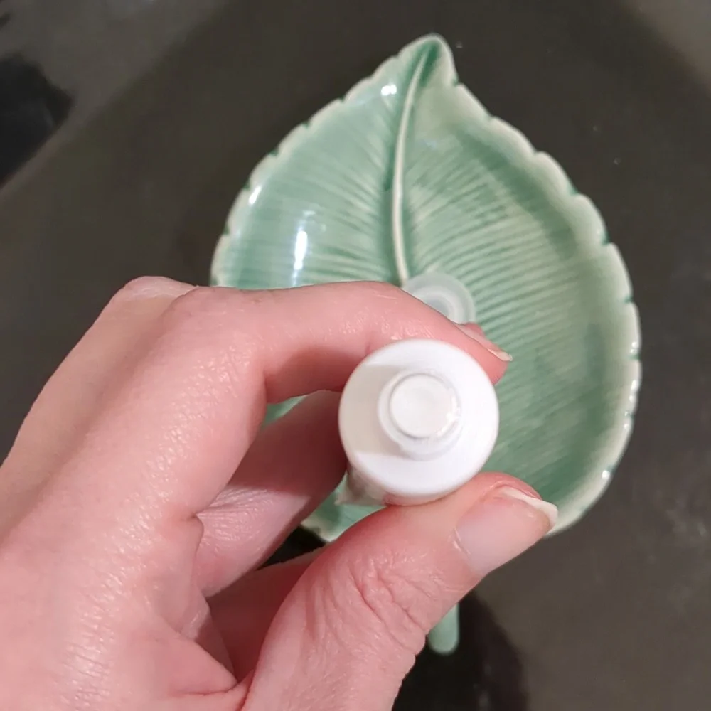 Hair Mask